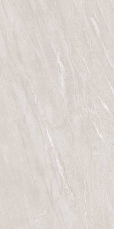 Плитка Forte Dei Marmi Rock Tiffany White 160×80 (610010005815)