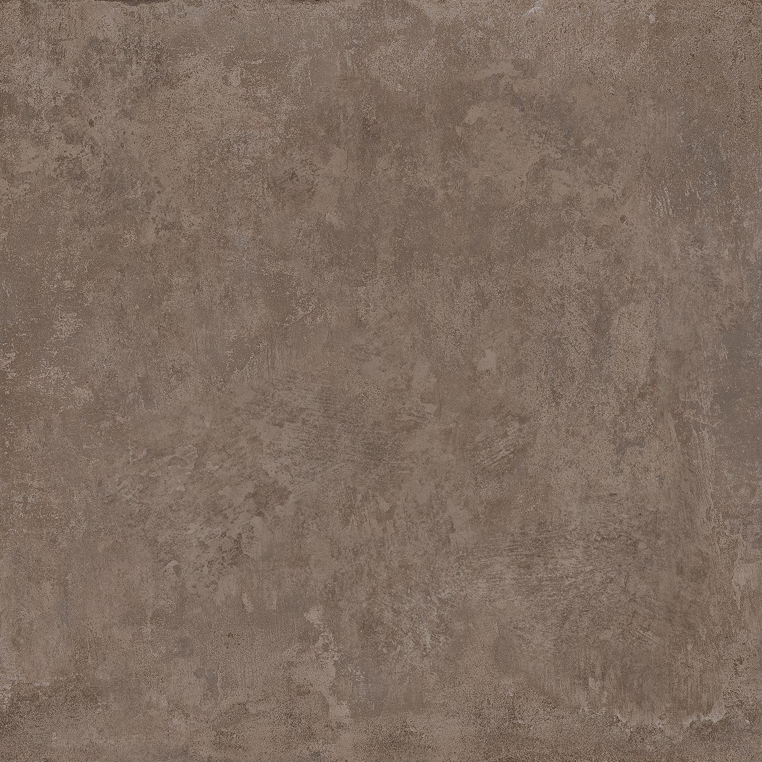 Керамогранит Геркуланум коричневый 50,2х50,2, SG455400N