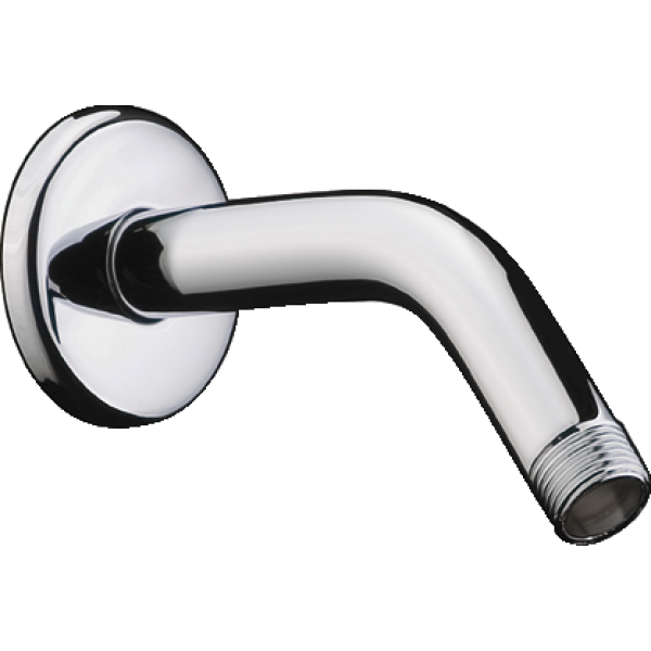 Кронштейн для верхнего душа Hansgrohe Croma 27411000