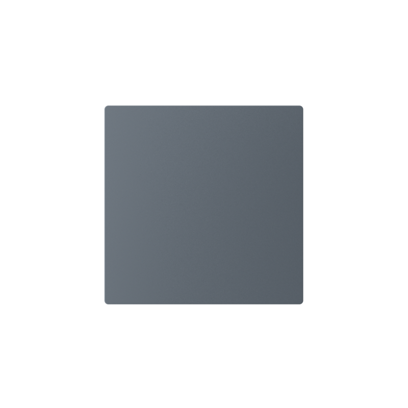 Заглушка AtlasDesign грифель SE ATN000709