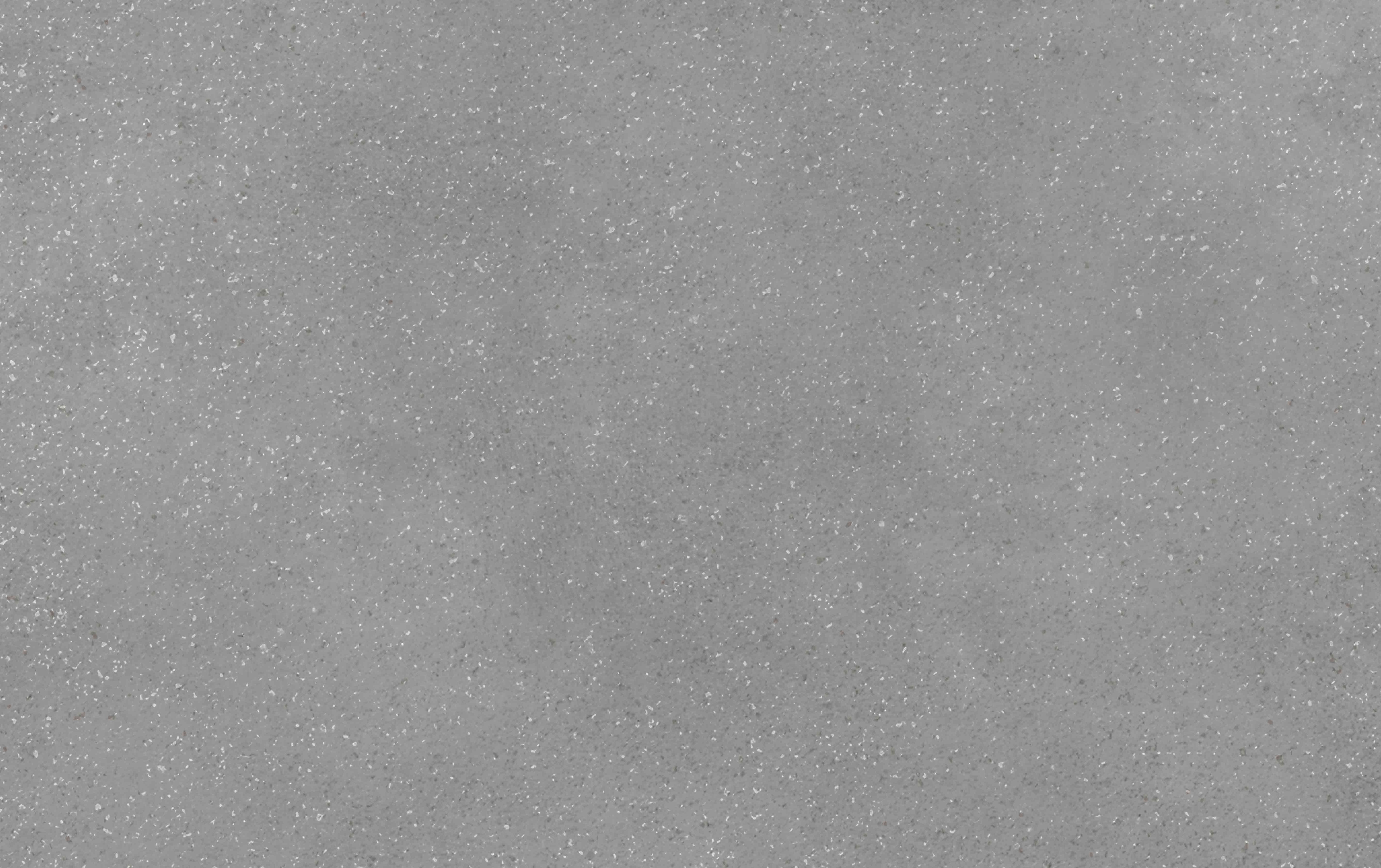 Плитка Misty grey 25х40, 00-00-5-09-01-06-2840