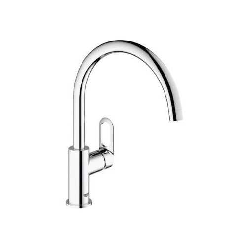 Смеситель Grohe Bauloop 31368000 для кухни