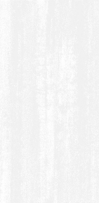 Плитка Марсо белый 30х60, 11120R