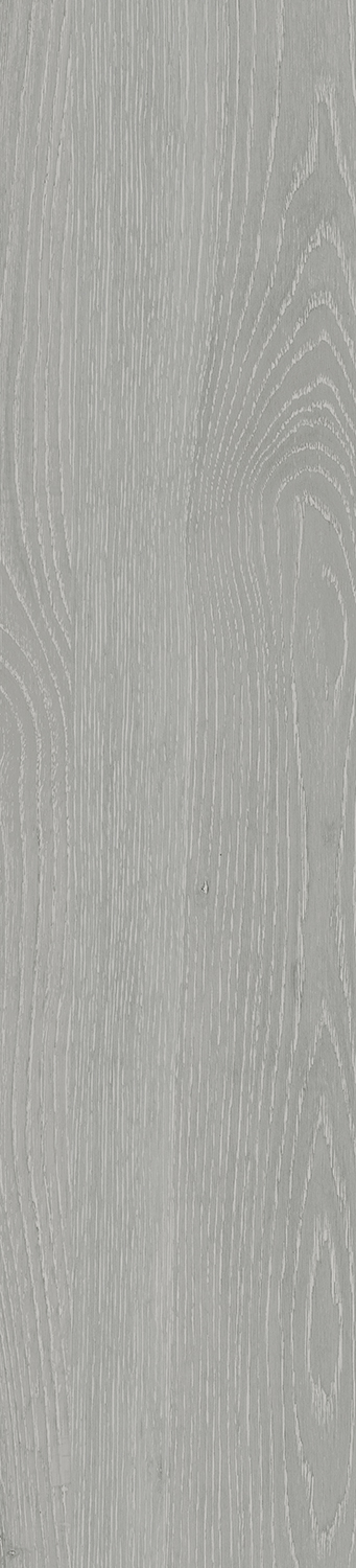 Керамогранит Абете серый светлый 20х80, DD700600R