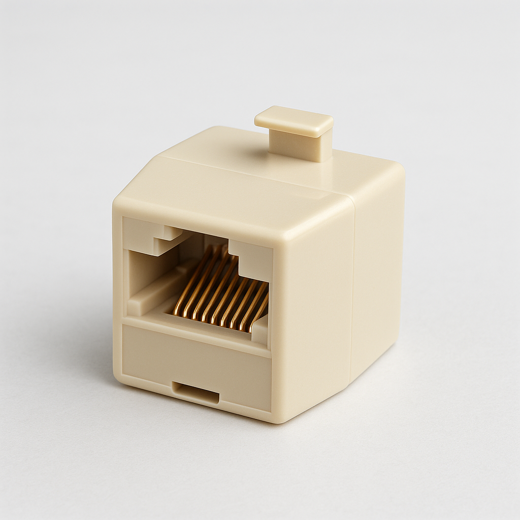 Адаптер для системы связи