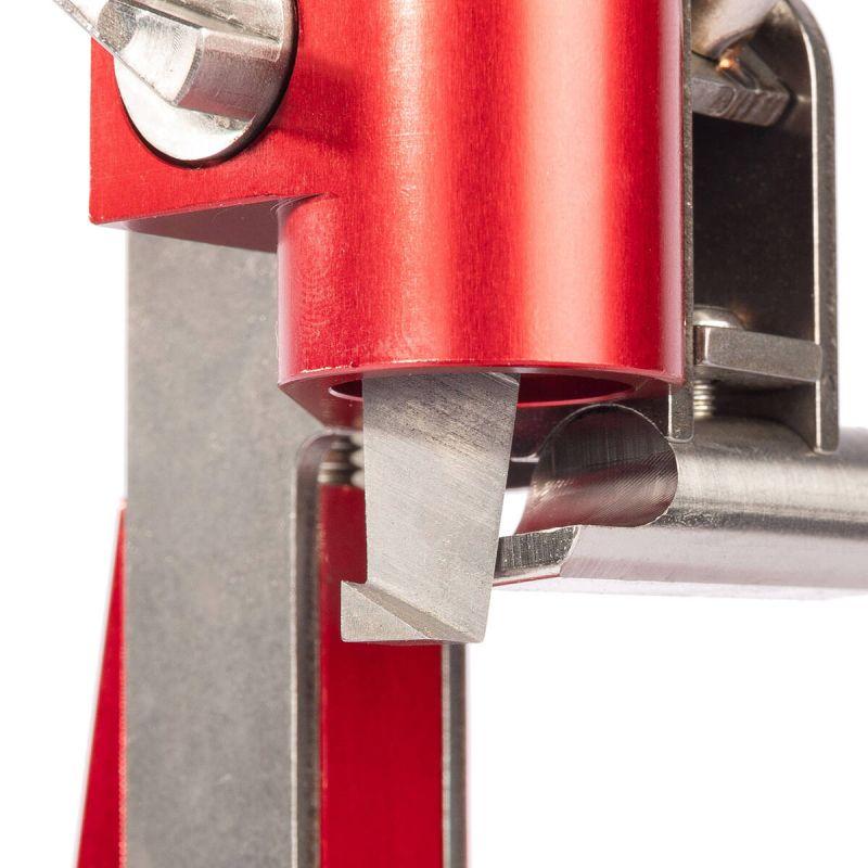 Комплект для разделки кабеля из сшитого полиэтилена FBS+IMS ПРОФИ КВТ 101905