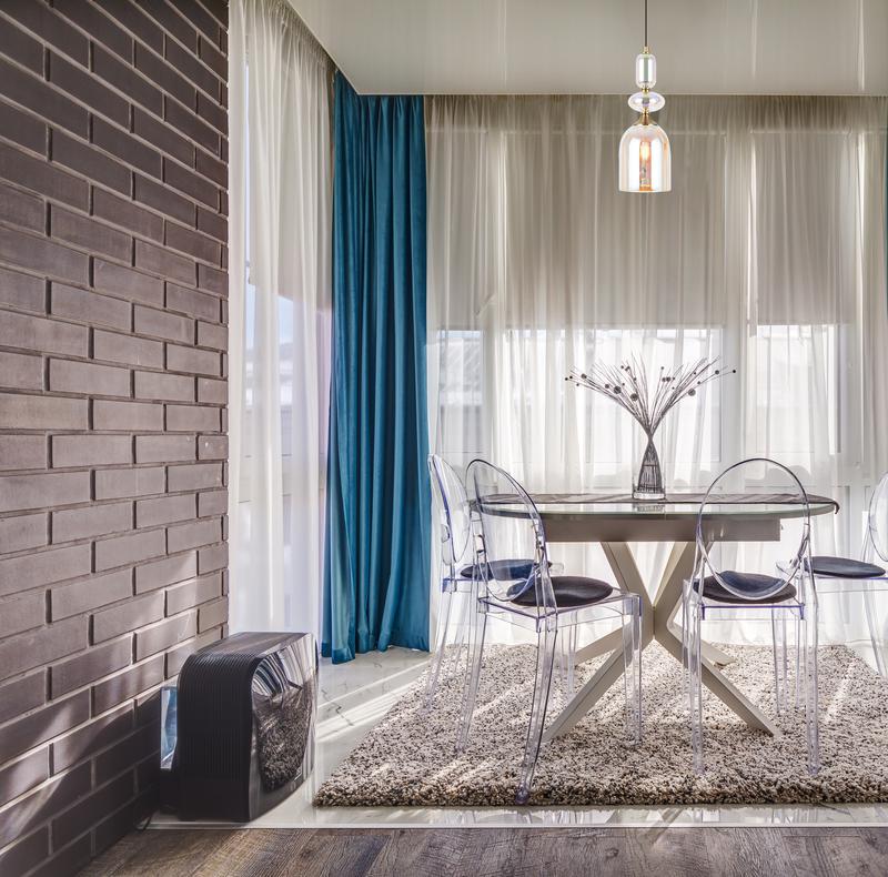 Светильник Humble 60Вт E27х1 IP20 подвесной Freya FR5234PL-01BS