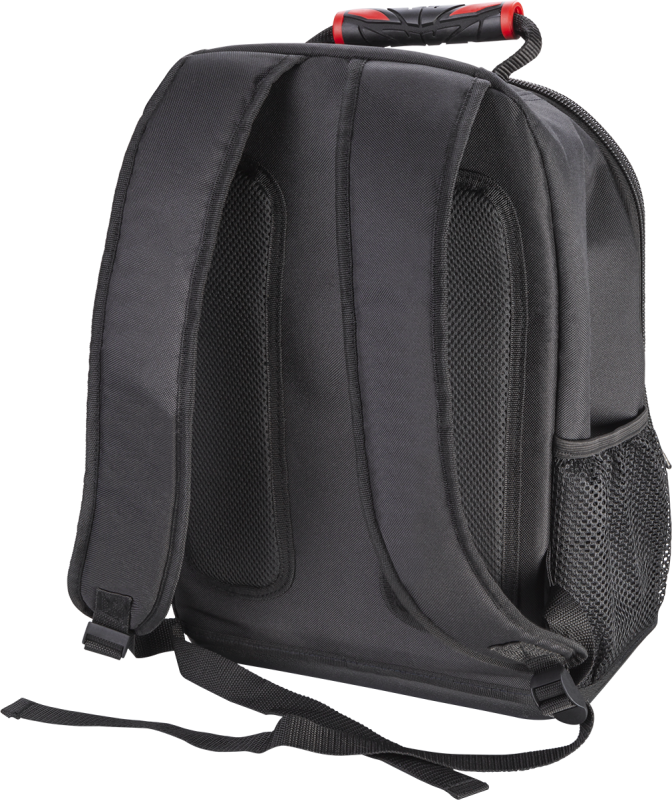 Рюкзак 90 359 OTA-Bag09 ОНЛАЙТ 90359