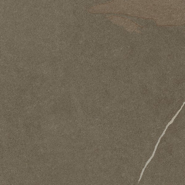 Керамогранит Плитка Forte Dei Marmi Rock ATLAS CONCORDE RUS FORTE DEI MARMI ROCK 600010002430 (600010002430)