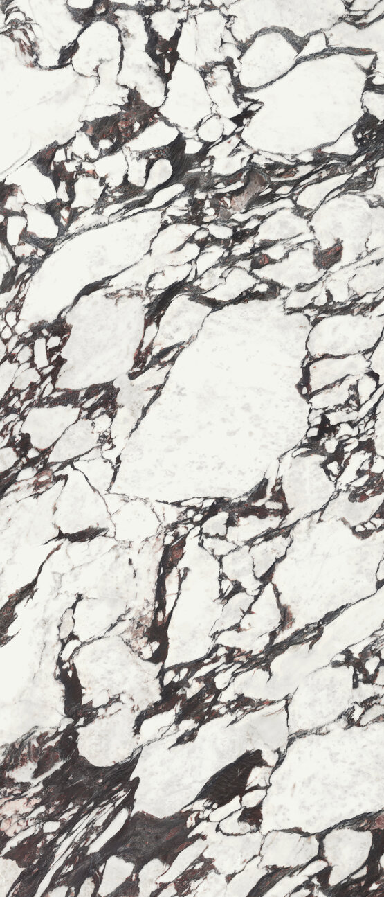 Плитка из керамогранита матовая Ape Ceramica Medicea Marble разноцветный (MPL-061679)