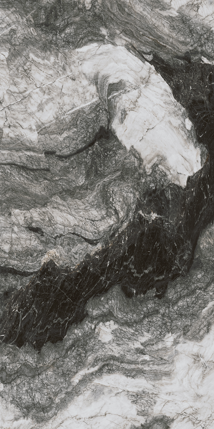 Керамогранит Ониче серый тёмный 60х119,5, SG567702R