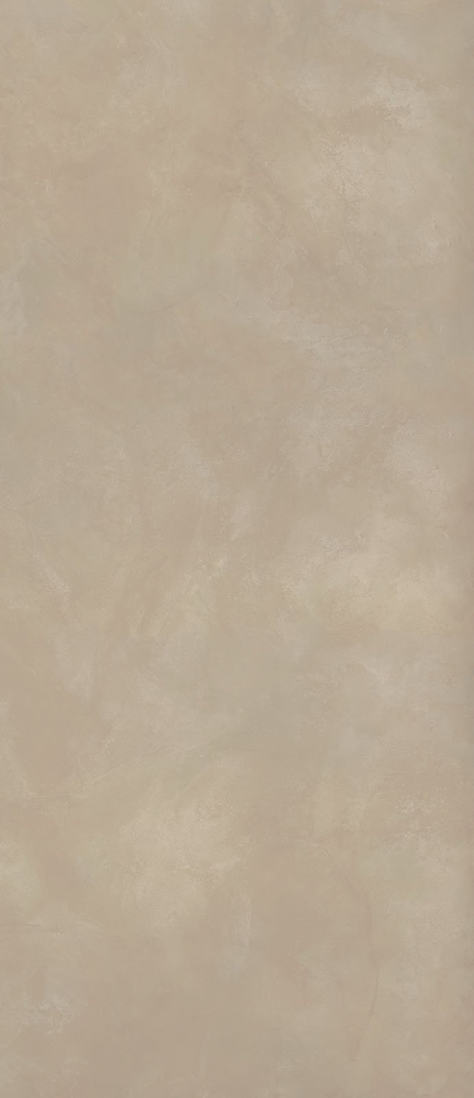 Плитка из керамогранита матовая Marazzi Italy Grande Resin Look бежевый (M7GT)