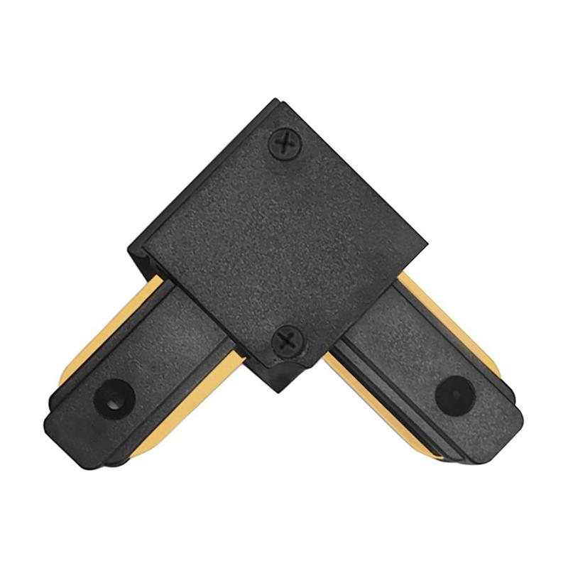 Крючок двойной HERMITAGE BRONZE