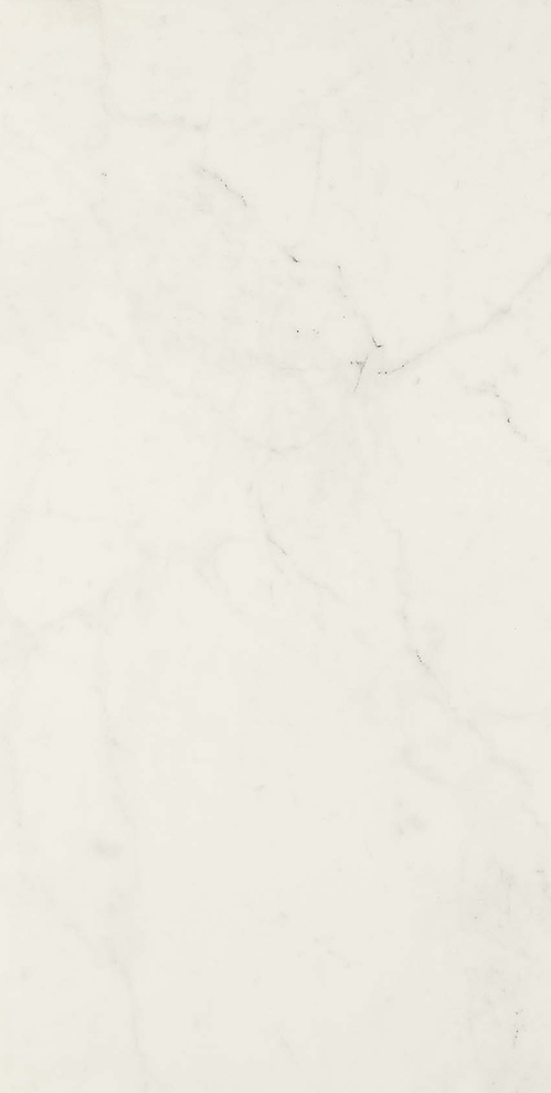 Плитка из керамогранита матовая Marazzi Italy Allmarble белый (MMFC)