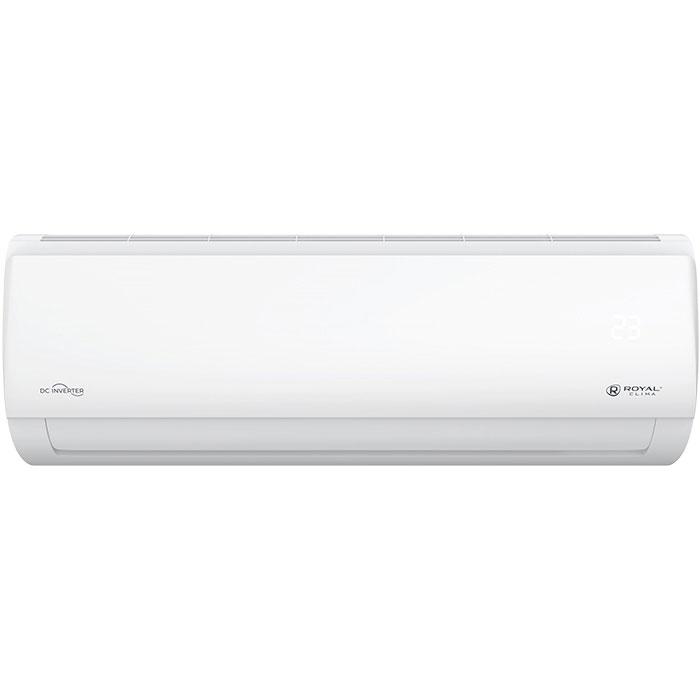 Блок внутренний RCI-TMN07HN мульти сплит-системы ROYAL Clima НС-1481536