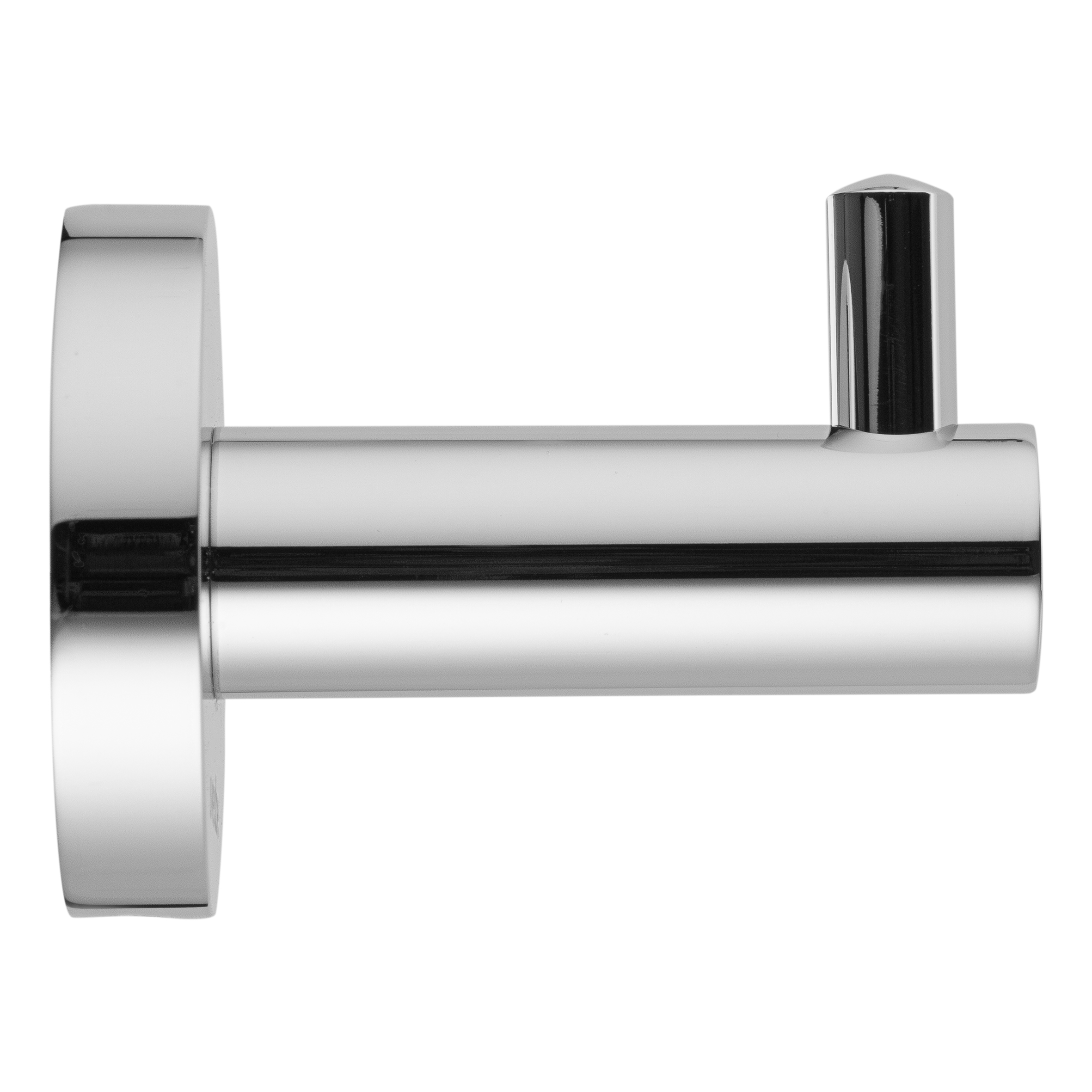 Крючок Swedbe Attribut 9804