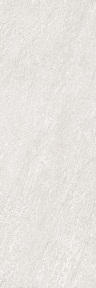 Плитка Гренель серый светлый 30х89,5, 13046R