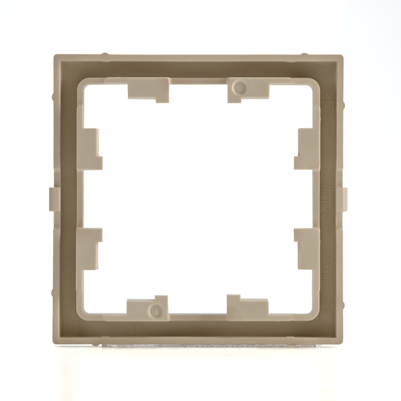 Адаптер ArtGallery для функции AtlasDesign песочн. SE GAL001208