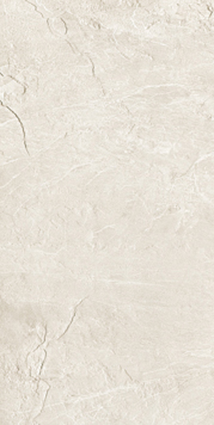 Керамогранит ARDOISE BLANC NAT 30,4x60,8 RET