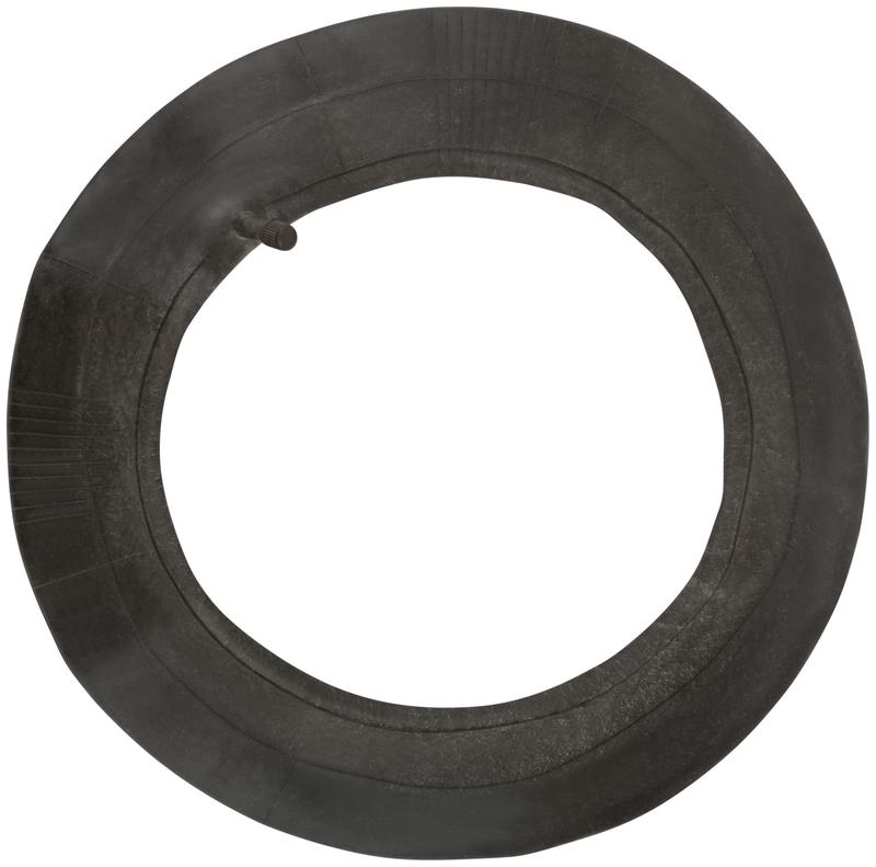 Камера запасная для колеса 3.25дюйм/3.00дюйм-8дюйм FIT 77581