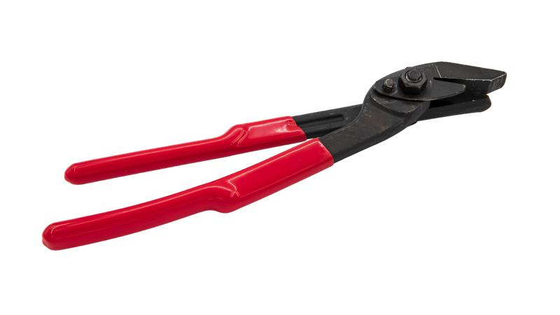 Ножницы для резки ленты CIS НИЛЕД 13302781