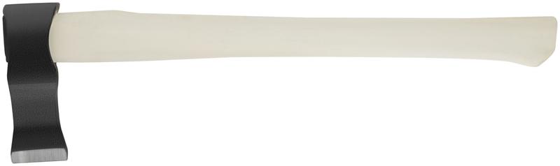 Колун 1700гр в сборе КУРС 46316