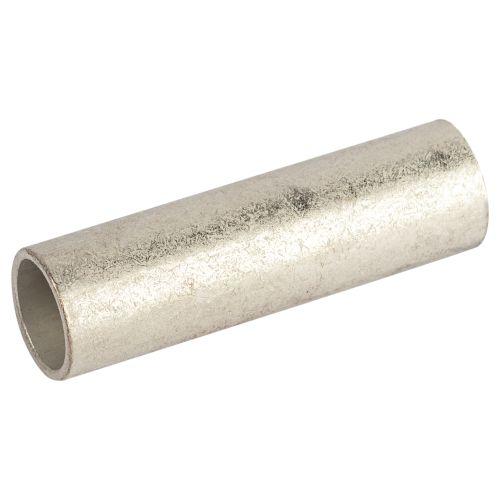 Гильза ГМЛ 70-13 луженая медн. ЭРА Б0062601