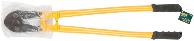 Болторез профи губки CrMo сталь HRC 58-62 750мм FIT 41638