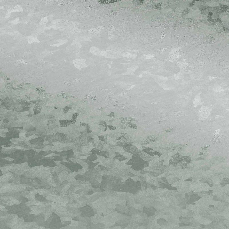 Угол для лотка горизонтальный 90град. 300х50 CPO 90 в компл. с крепежн. элемент. гор. оцинк. DKC 36005KHDZ