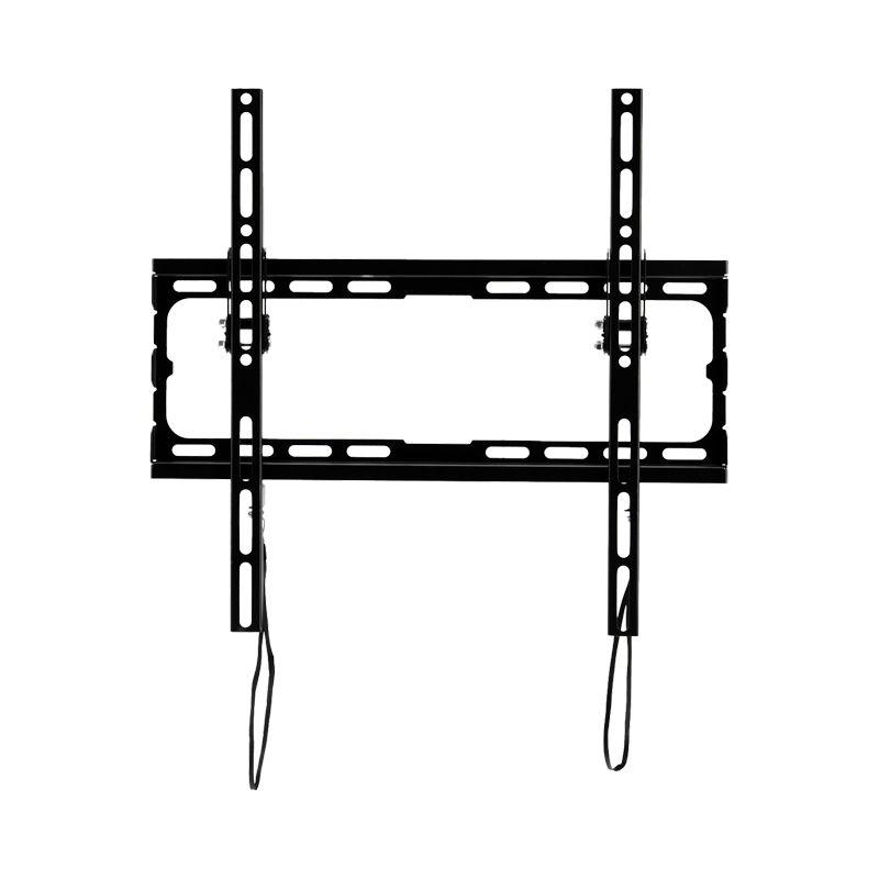 Кронштейн для телевизора 32-55дюйм наклонный с быстрой фиксацией HOME Rexant 38-0330-1