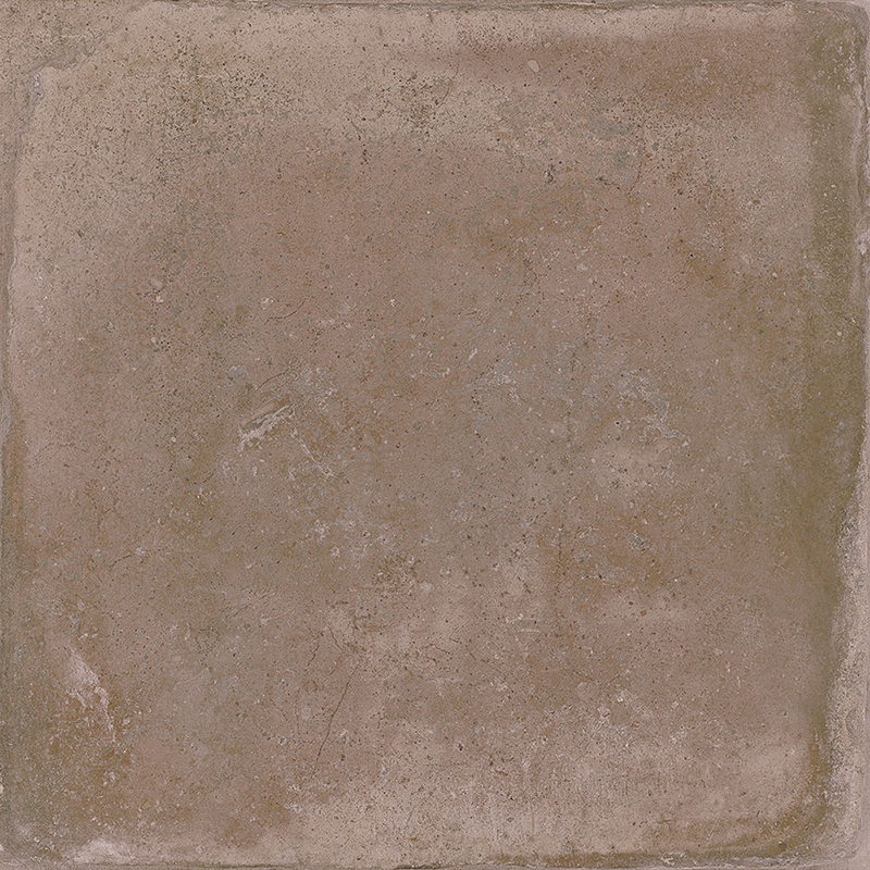 Плитка Виченца коричневый 15х15, 17016