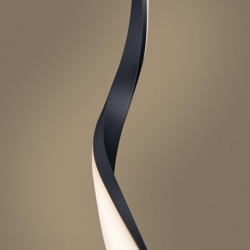 Светильник Marine 24Вт IP20 торшер напольн. Freya FR6103FL-L28B