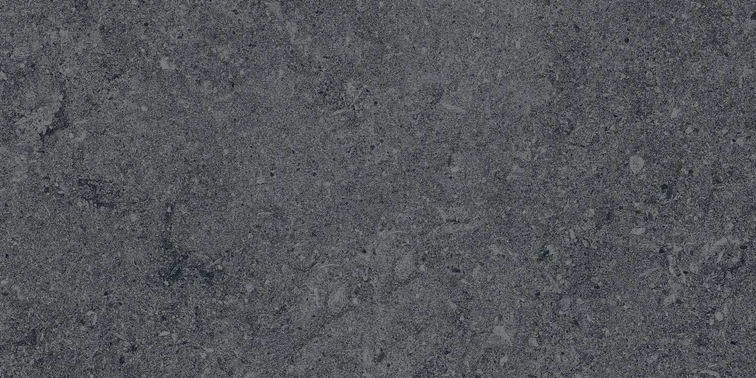 Керамогранит Роверелла серый тёмный 30х60, DL200800R20
