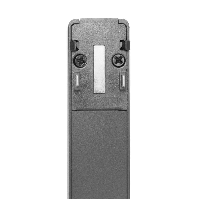 Светильник светодиодный трековый TSS-005 LED 2х10Вт Camelion 15893