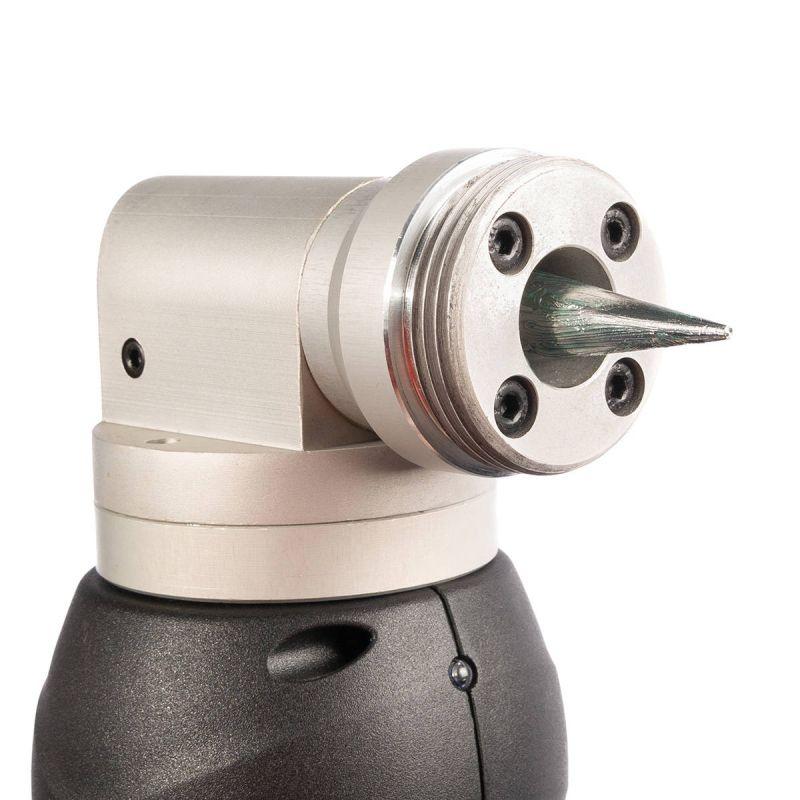 Пресс гидравлический аккумуляторный ПГРА-СР-32 ПРОФИ КВТ 89616