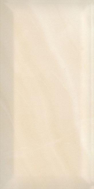 Плитка Летний сад беж грань 9,9х20, 19014