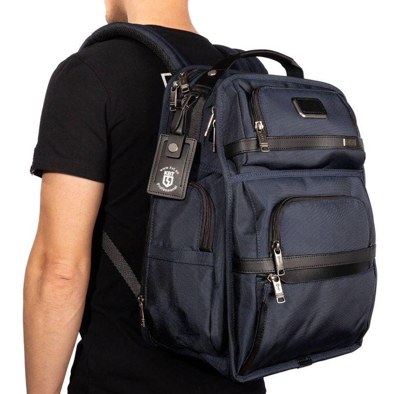 Рюкзак DISCOVERY КВТ 102568