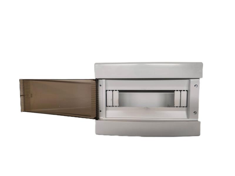 Корпус щита распределительного для модульного оборудования 12M навесной Cetinkaya Pano CP11912