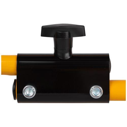 Подставка для прожектора ЭРА LPR-STAND шириной до 175мм Эра Б0057553