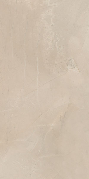 Керамическая плитка SENSI SAHARA CREAM LUX+ RET	30X60