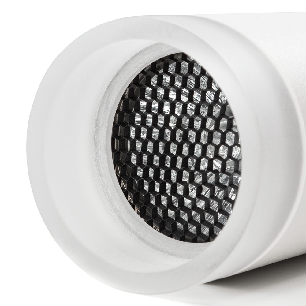 Светильник OGMA