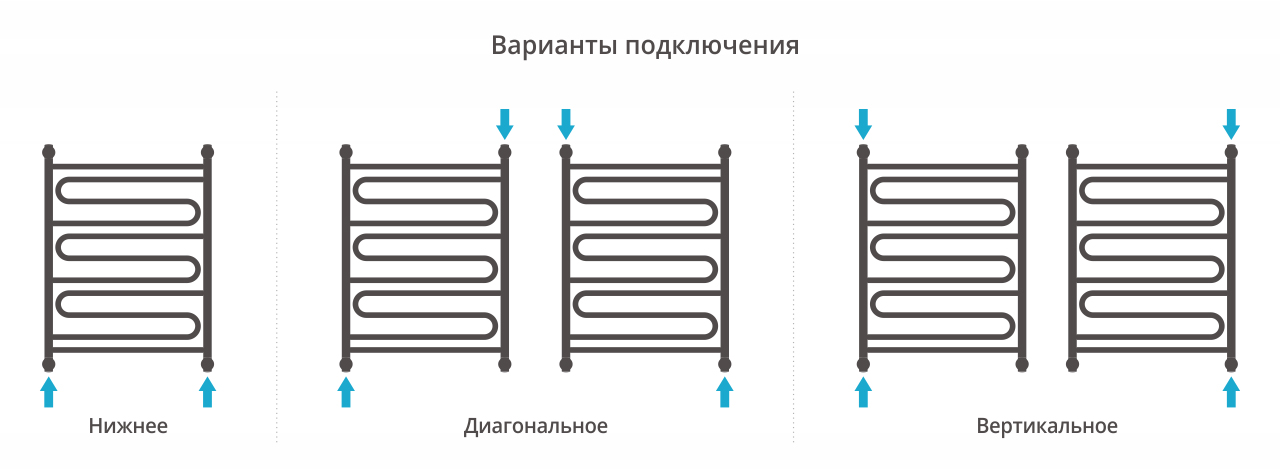 ДР "ЭЛЕГИЯ+" 800х600 (Тёмный титан муар) 15-0205-8060