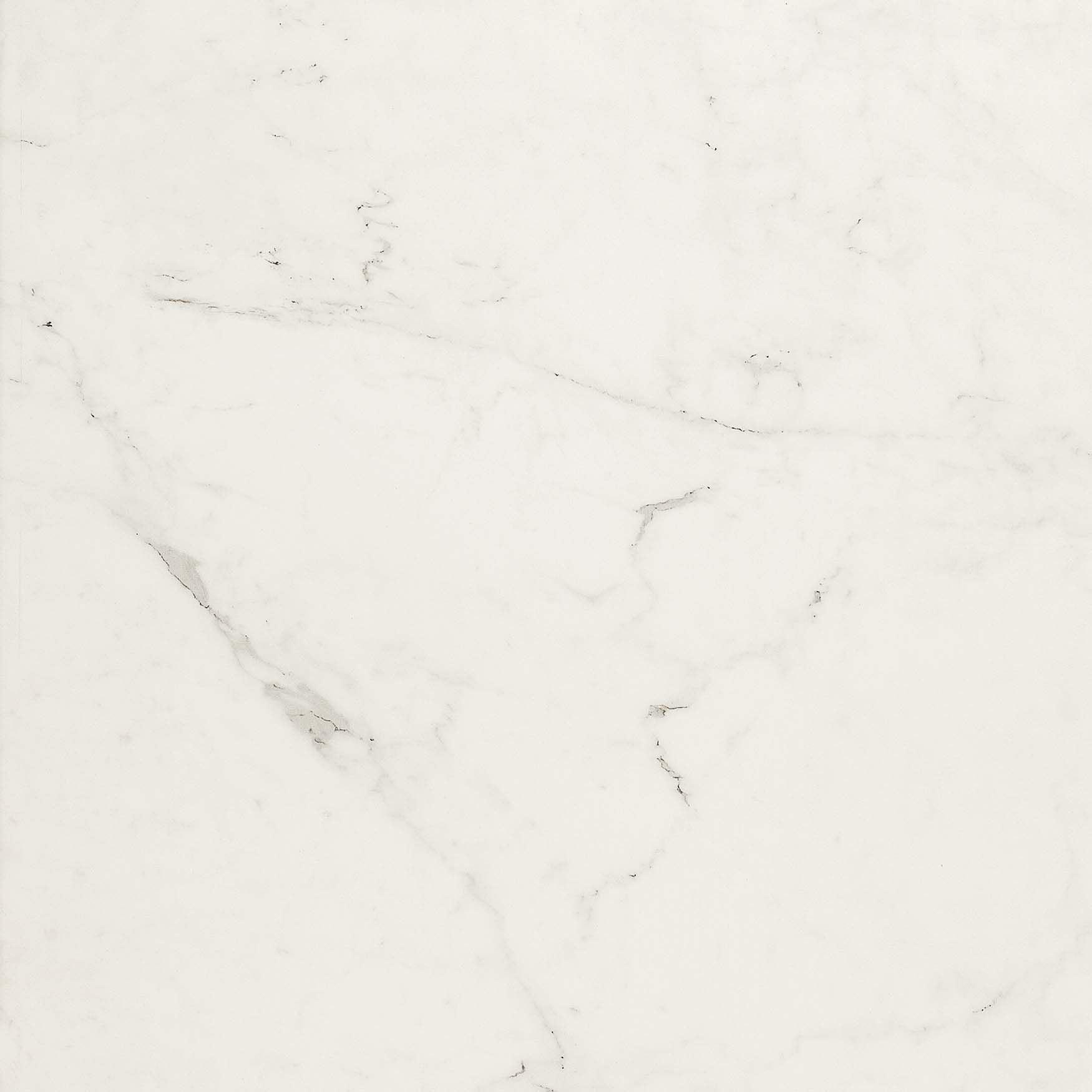 Плитка из керамогранита глянцевая Marazzi Italy Allmarble белый (MMGD)