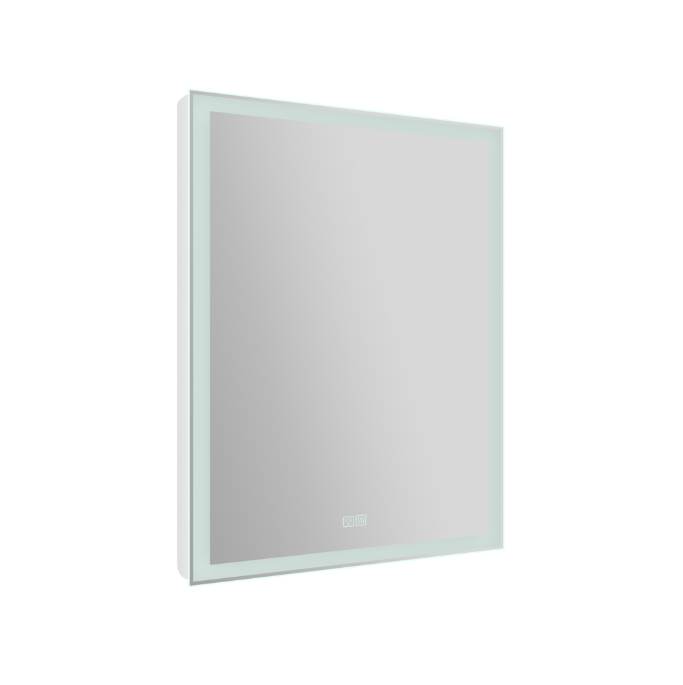 Зеркало BelBagno SPC-GRT-600-800-LED-TCH-WARM