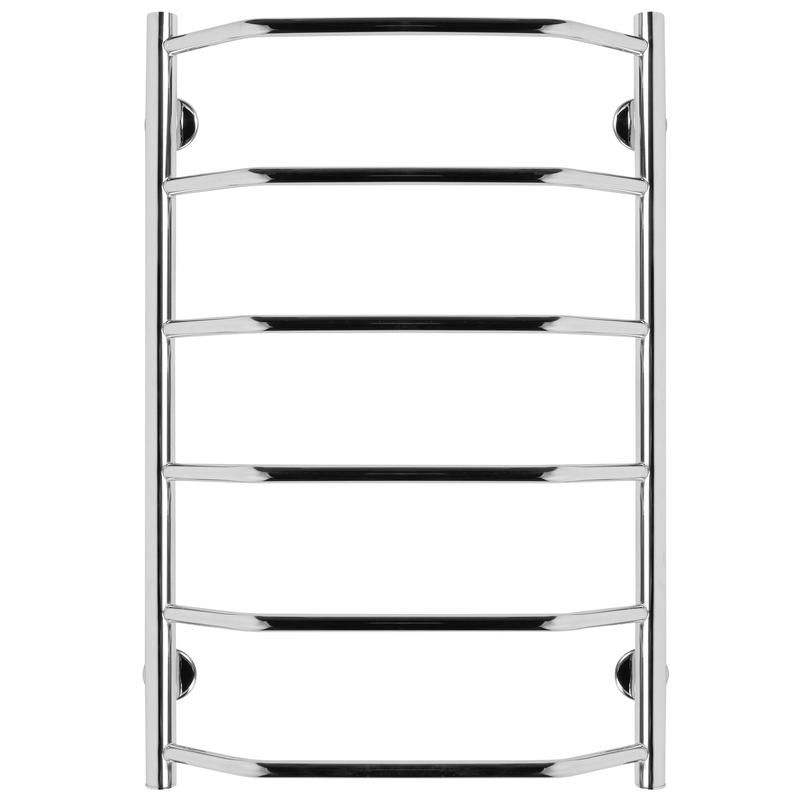 Полотенцесушитель Трапеция П6 500х796 Royal Thermo НС-1204592