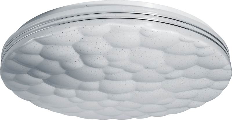 Светильник светодиодный 93 467 NLF-C-029-01 NAVIGATOR 93467