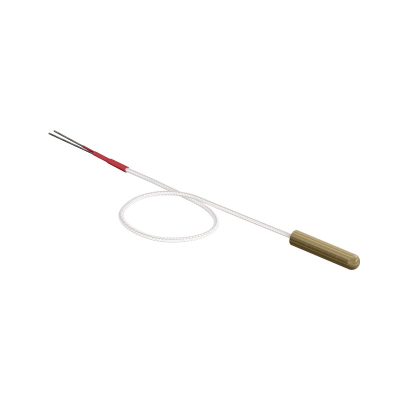 Преобразователь термоэлектрический ДТПL554-00.39/2 ОВЕН 116154