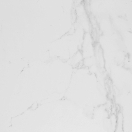 Carrara Blanco Brillo 43,5x43,5