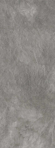 Керамогранит Kerama Marazzi Surface Laboratory/Ардезия серый темный 119,5х320, SG070800R6
