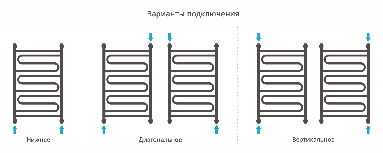 ДР "ЭЛЕГИЯ+" 800х500 (Матовое золото) 032-0205-8050